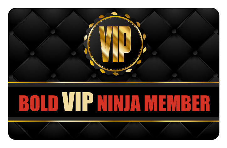 How VIP Membership Works