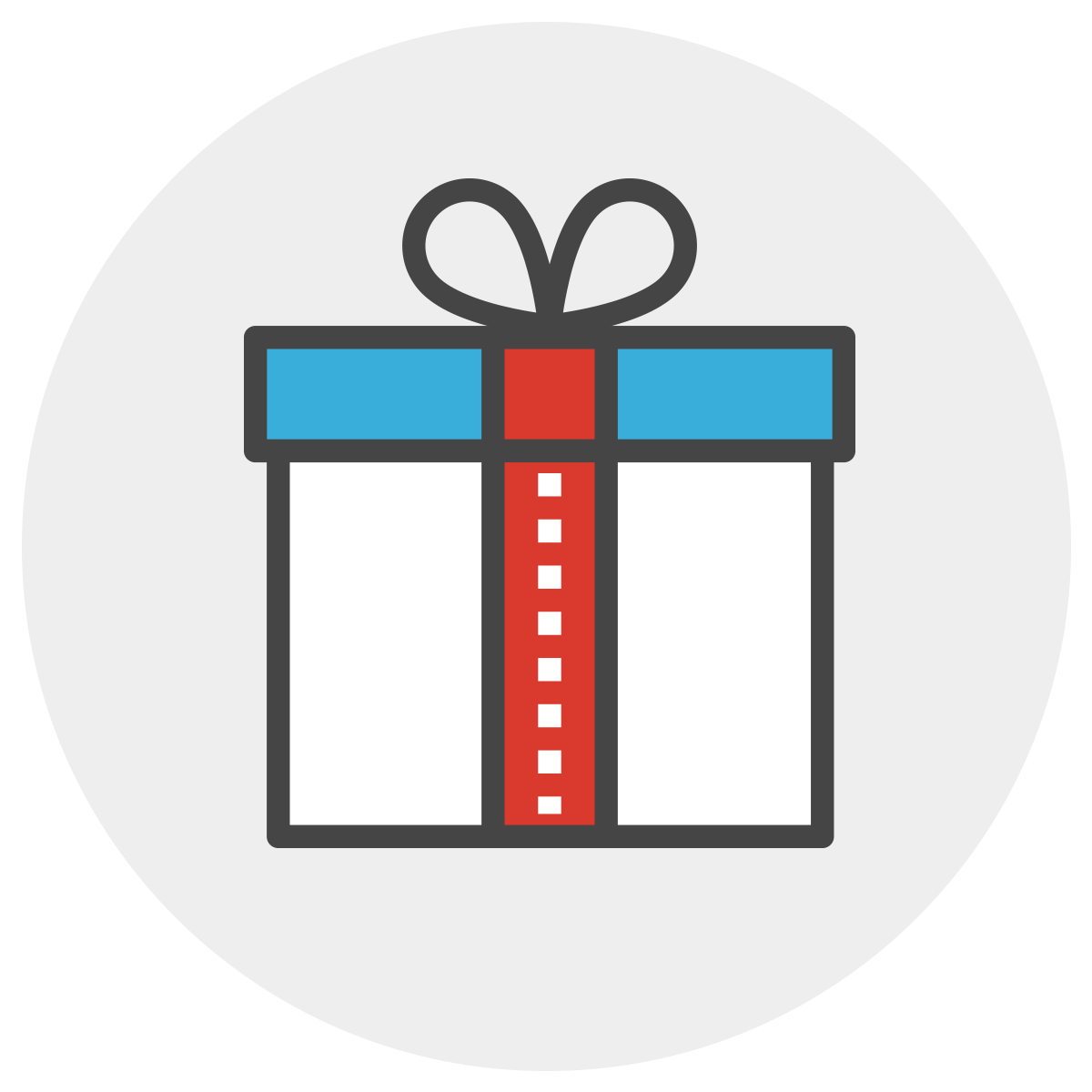 Gift Subscription with Product Options